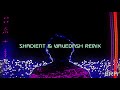 RL Grime Era Shadient Wavedash Remix Official Audio mp3