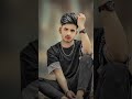 Aawara hoon || 1 click photo editing new  app  #shorts #aawara #aawar #editingshort