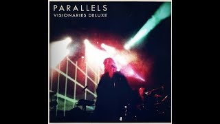 Parallels -- Ultralight