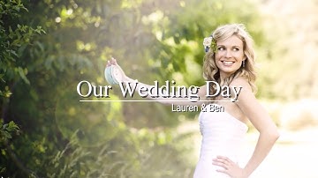 How to use Pinnacle project templates