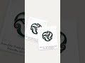 Green Celtic Triskele Brooch Silver Plated Brand New Gift Packaging
