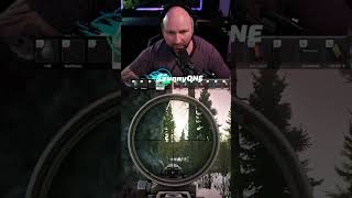 Erst PMC. Dann direkt Goons. 💀 | Escape From Tarkov