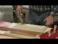 YT - Home Improvement Tips : Hardwood Floor Installation Over Concrete YT - Home Improvement Tips : Hardwood Floor Installation Over Concrete