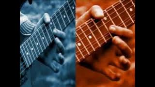 Download lagu Toreh Sembilu - Rheina [   ] Slow Rock Lawas