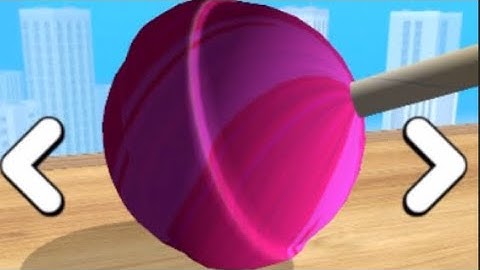 GOING BALLS   ⚽️🎱🏈🏀- All Levels Gameplay IOS (Levels 154 -157).