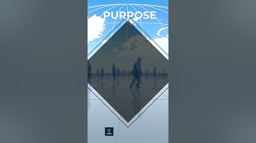 Discover the game-changing cloud-based Human Capital Management #shorts #youtubeshorts #viral