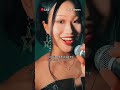 Pov A Famous Singer Is Held H0staGe And Begs For Help During Her Live Stream Show Shorts Pov A Famous Singer Is Held H0staGe And Begs For Help During Her Live Stream Show Shorts