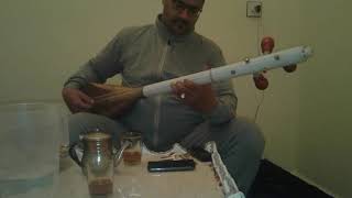 Ta9Sim M3A Fanane Rachid Simiki