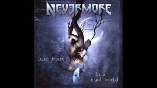 Nevermore - The Sound of Silence (Simon & Garfunkel cover)