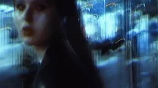 Download lagu Lucidity - Dirty and Deceitful (Visualizer)