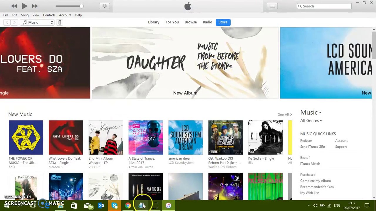 How To Transfer Photos From Iphone To Laptop Youtube How To Transfer Photos From Iphone To Laptop Youtube