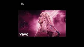 KAROL G, Eddy Lover - Dile Luna