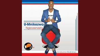 Ngiyanihlula