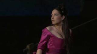 Rolando Villazon - Romeo et Juliette - De grace, demeurez!