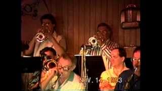 Don Thomas Pieces Of Dreams