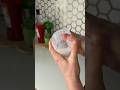 Normal ice tray വേണ്ട! ഇത് next level 😳❄️ | Ice Cube Mold Malayalam