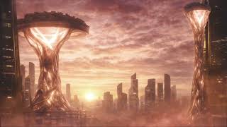 Tini  Universidad  Futttura Visual U0026 Studio