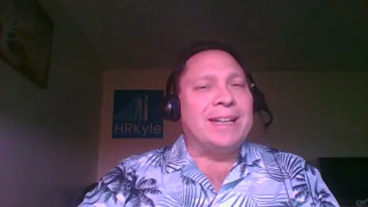 Two Secrets to Nailing Your Job Interview: What Hiring Managers Really Want!