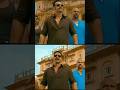 Prachi Desai was not first choice in Bol Bachchan. #shorts #bolbachchan