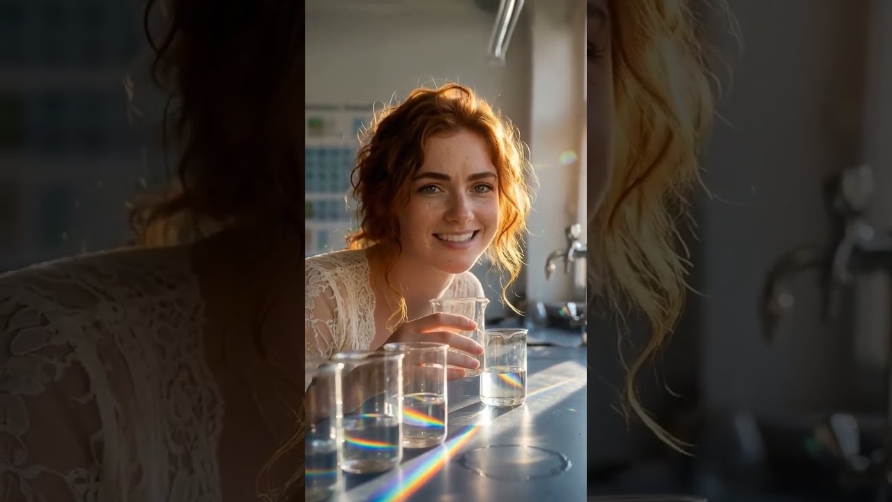 Эдуард Асадов — Сатана