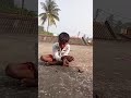 রাজু দার পরোটা 😁😎🙂☺️😎🤔😁 #comedy #fanni video