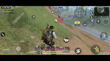 1v2 (Last zone fight )#winning moment  #codmobilegameplay #gameplay #codmclips #gaming