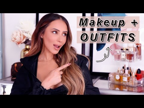 makeup-that-will-last-all-day-|-school-outfits-+-makeup-(new-from-tarte)