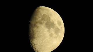 20180622T2230 x83 moon 75.2%