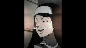 Thumbnail of asta death edit