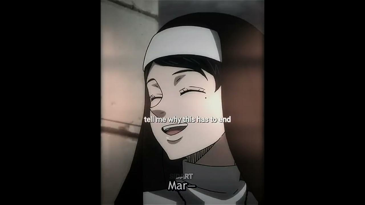 asta death edit