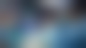 Endoloop-Assisted Clip Ligation of the Left Atrial Appendage