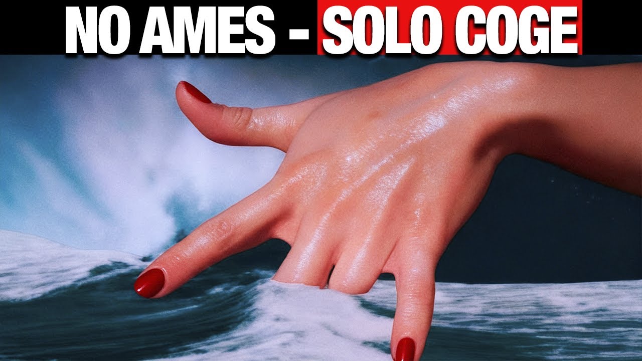 PSICOLOGÍA SOMBRÍA: El MÉTODO más SUCIO de MAQUIAVELO para seducir a cualquier mujer