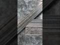 welder tips and tricks