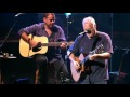 Pink floyddavid gilmour wish you were here acoustic  by miu japan