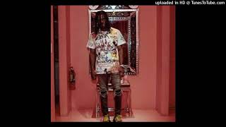 Chief Keef - Late Night (357 Glizz)