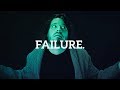 5 Ways Your Indie Game WILL FAIL!