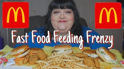 Youtube chick hungry fat 