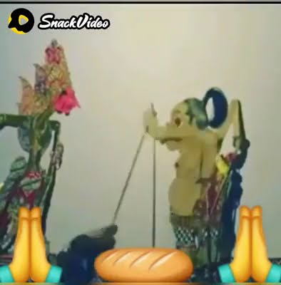 Di Mata Tuhan Kita Sama