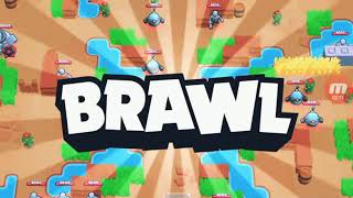 Old Mod В Brawl Stars