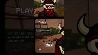 ¿Reviews de Videojuegos? ¡La Verdad Revelada!