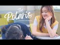 The polaris  short film