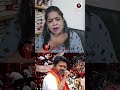 விஜய்க்கு நீதிமன்றம் சரமாரி கேள்வி | #Sundaravalli #Sembulam #shorts #vijay #tvk #dmk #mkstalin