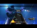 BAND-MAID - I Still Seek Revenge. (Chart Preview w/ FULL DIFFICULTY) [Clone Hero]