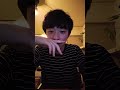 毎週インスタライブやってるんよ姉と僕