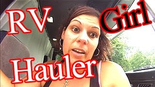 Full Time Rv Life At Its Best Full Time Rv Life At Its Best