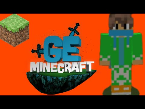 GeoMC ქართული სერვერი |მინუსები