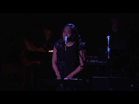 Lantern In The Window From ON THIS SIDE OF THE WORLD By Paulo K Tiról