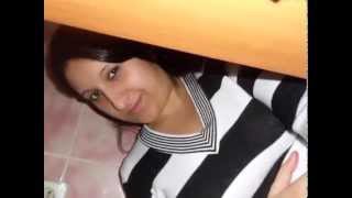 Serdar Ortac Balim Okors