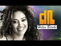 Helen Berhe Lebe ሄለን በርሄ ልቤ Ethiopian Music With Lyrics Helen Berhe Lebe ሄለን በርሄ ልቤ Ethiopian Music With Lyrics