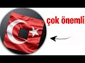 ROBLOX İÇİN ÖNEMLİ GÜN..